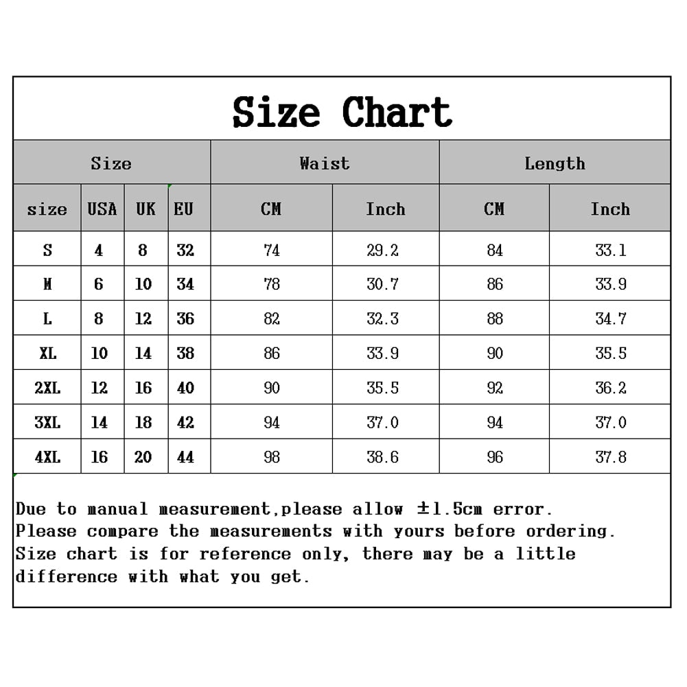 Solid Color Womens trousers Drawstring-High Waist Skinny Ripped