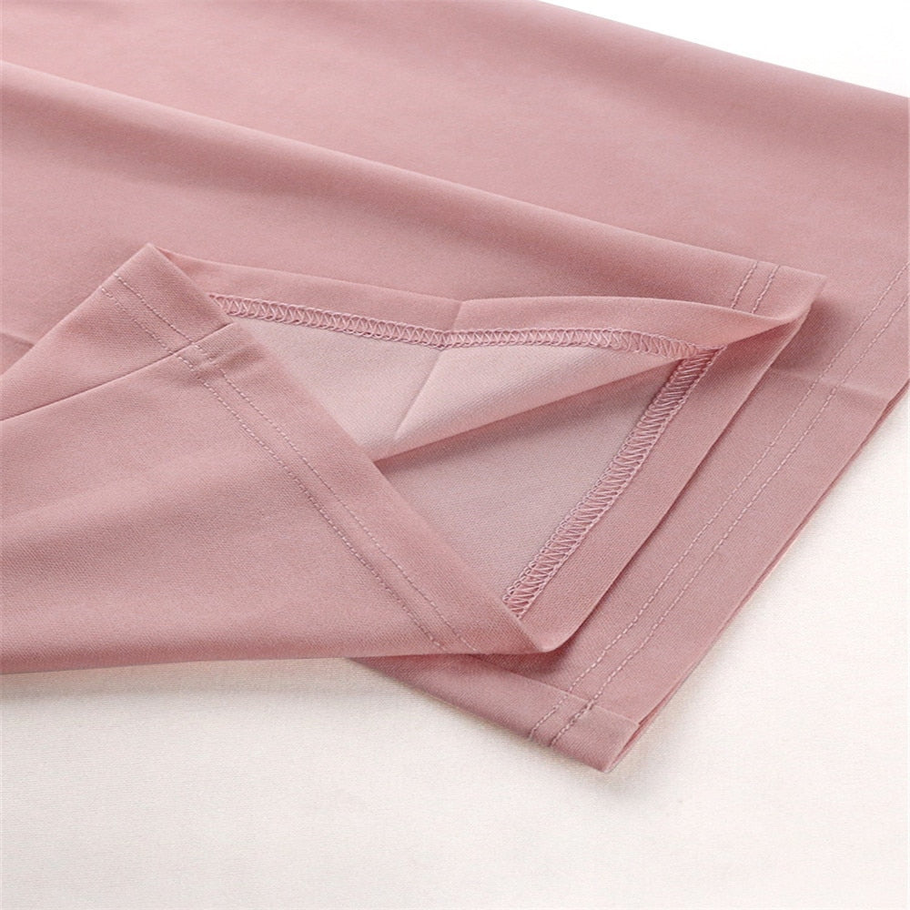 Niche Design Sexy One-shoulder Ruffle Pink Women's Party Jumpsuit Elegant High Waist Overall One Piece Evening Summer Jumpsuits