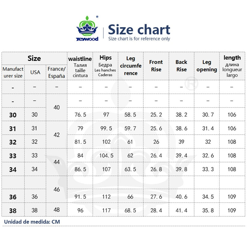7 Color Classic Men's Plaid Casual Pants 2021 Luxury Spring Summer New Fashion Business Cotton Stretch Straight Trousers Male