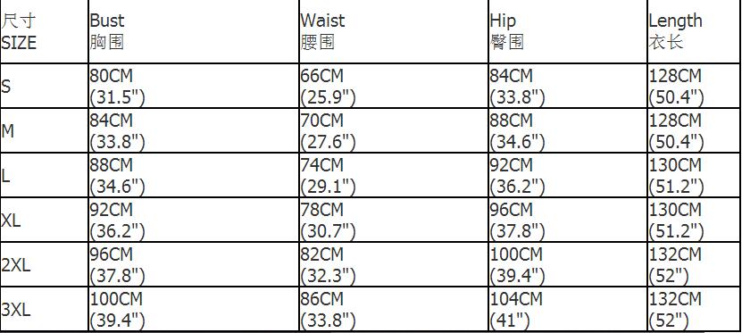 Women Boho Maxi Dress Summer Style Off Shoulder Ruffled Floral Print backless Long Dresses Feminine Floor Length Gown
