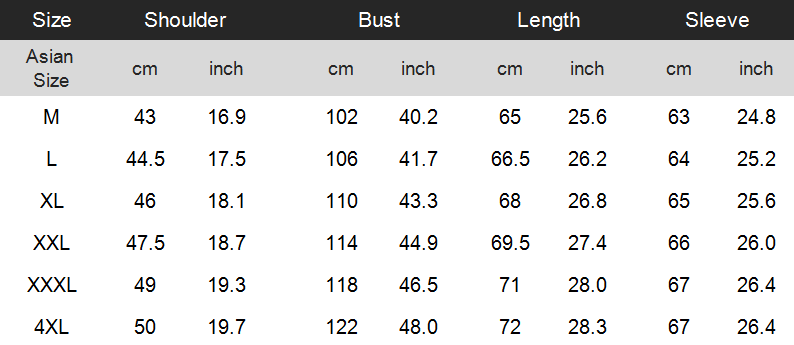 2022 New Hooded Jacket Men's Jacket Trend Brand Fashion Letter Flocking Vintage Bomber Jacket Slim Casual Baseball Jacket Coat