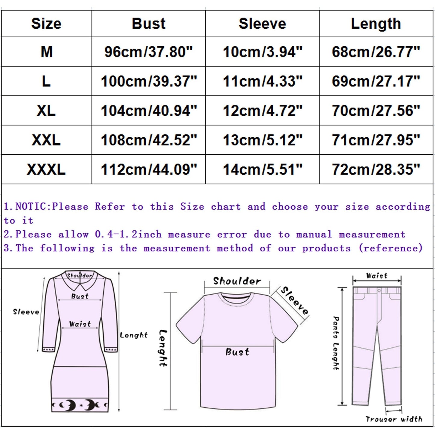 Women's Blouses Short Sleeve Hollow Out Cold  Summer Shoulder Tops Solid Elegant Deep V Neck Sexy Shirts рубашка женская